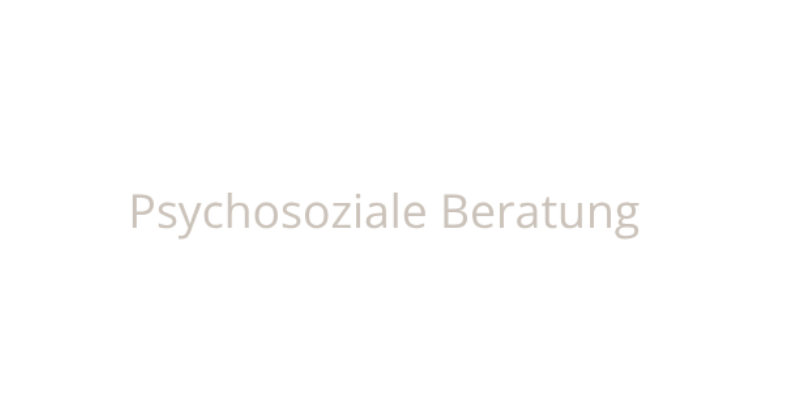 Magdalena Schnabel
